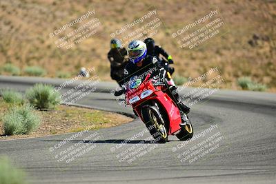 media/May-31-2025-Classic Track Day (Sat) [[da23ab3028]]/Group C/Session 1 (Turns 3 and 5)/
